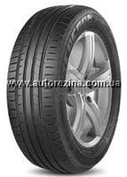 Tracmax X-privilo TX1 195/50 R16